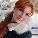 Алина, 30 лет