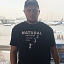 Aleks, 35 лет