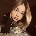 Настя, 20 лет