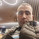 Руслан, 38 лет