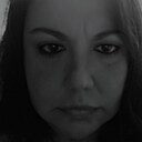 Сабина, 48 лет