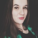 Анастасия, 33 года