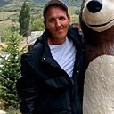 Неоспоримый, 43 года
