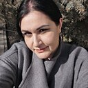 Ирина, 41 год