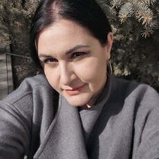 Фотография девушки Ирина, 41 год из г. Актобе