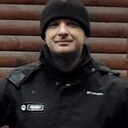 Андрей Ермаков, 42 года