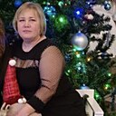 Лилия, 48 лет