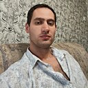 Georgiy, 34 года