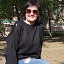 Наталья, 51 год