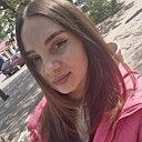 Ona, 32 года