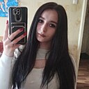 Римма, 22 года