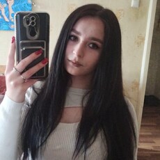 Фотография девушки Римма, 22 года из г. Николаев
