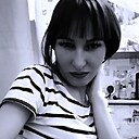 Олеся, 36 лет