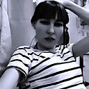 Олеся, 36 лет