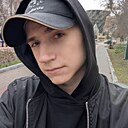Дмитрий, 26 лет
