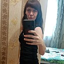 Настя, 36 лет