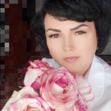Фотография девушки Натали, 52 года из г. Черепаново