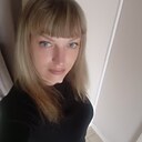 Эмилия, 42 года