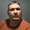 Рустам, 40 лет