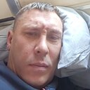 Дмитрий, 39 лет
