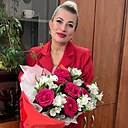 Альбина, 35 лет