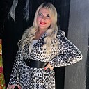 Альбина, 35 лет