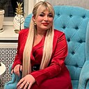 Альбина, 35 лет
