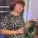 Наталья, 43 года