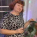 Наталья, 43 года