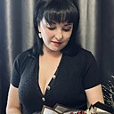 Марина, 47 лет