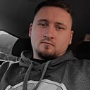 Olek, 29 лет