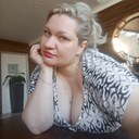 Пышка, 42 года