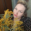 Пышка, 42 года