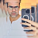 Максим, 34 года