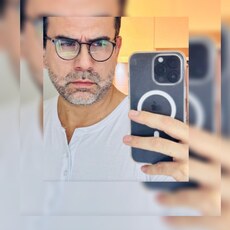 Фотография мужчины Максим, 34 года из г. Запорожье