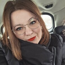 Фотография девушки Екатерина, 30 лет из г. Томск