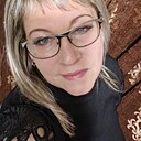 Зинаида, 49 лет
