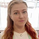 Неизвестно, 32 года