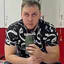 Ali, 33 года