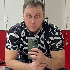 Фотография мужчины Ali, 33 года из г. Новороссийск