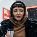 Сэм, 44 года