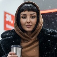 Фотография девушки Сэм, 44 года из г. Улан-Удэ