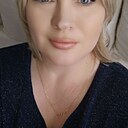 Светлана, 53 года