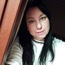 Натали, 46 лет