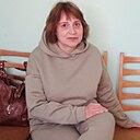 Татьяна, 58 лет