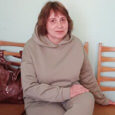 Фотография девушки Татьяна, 58 лет из г. Харьков