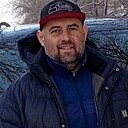 Денис, 42 года