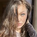 Людмила, 46 лет