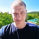 Руслан, 42 года