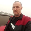 Константин, 43 года